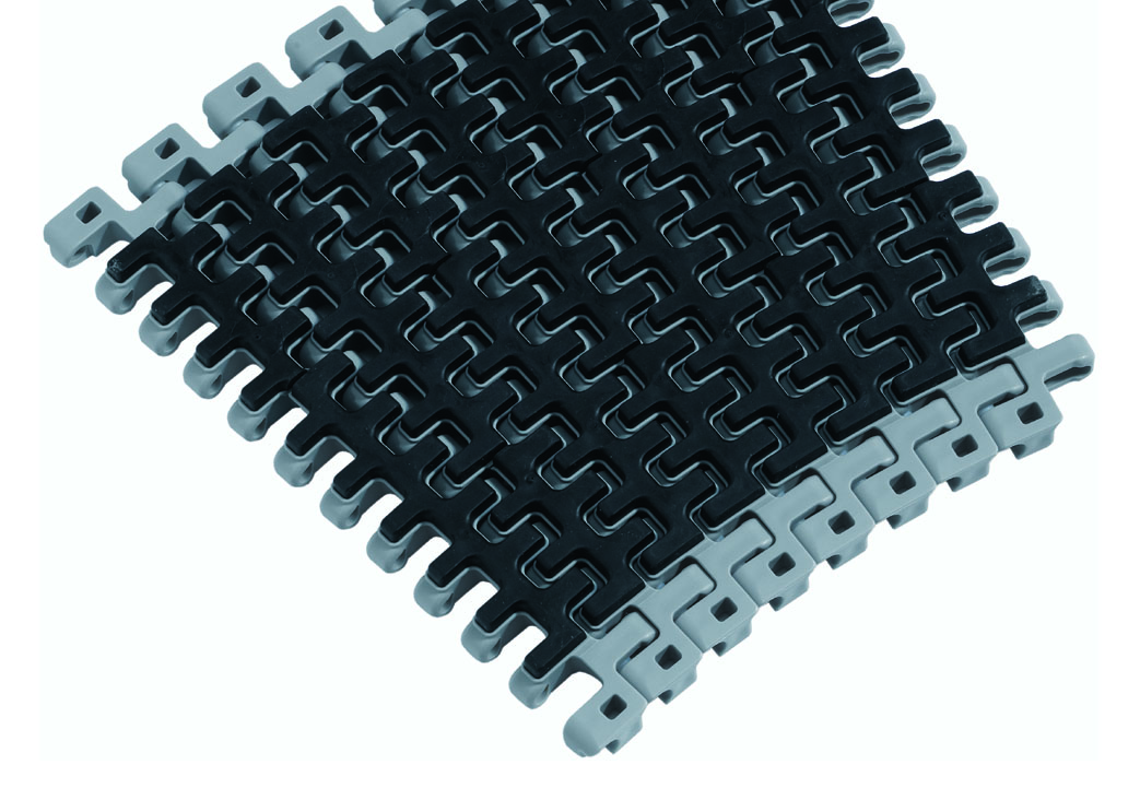 Imagen 1 de M2540 Radius GripTop 1"