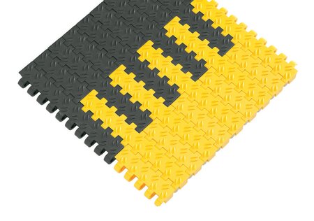 Imagen 1 de M2623 Non Slip 1"