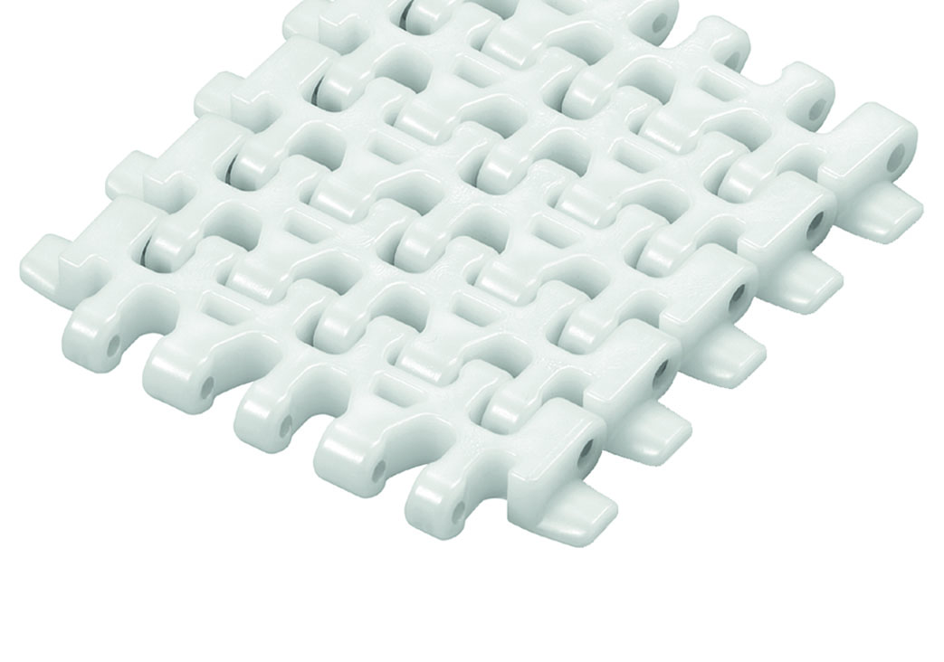 Imagen 1 de M2791 Radius Flush Grid 1" MTW