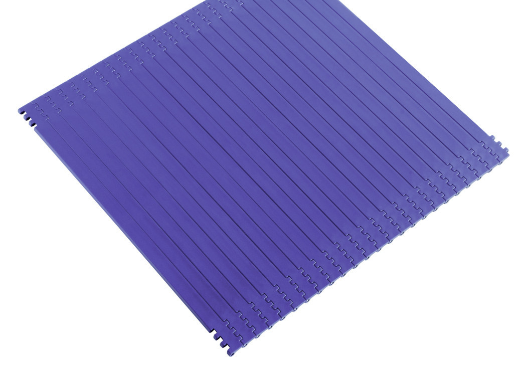Imagen 1 de M2960 Flat Top Super HyCLEAN 1" MTW