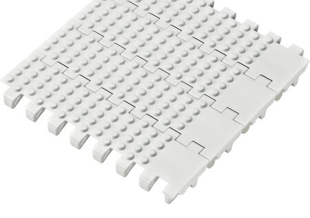Imagen 1 de M5064 Nub Top 2"