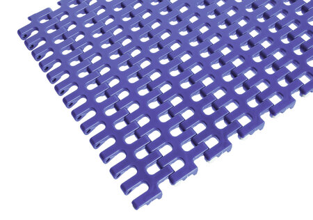 Imagen 1 de M5085 Flush Grid 2"