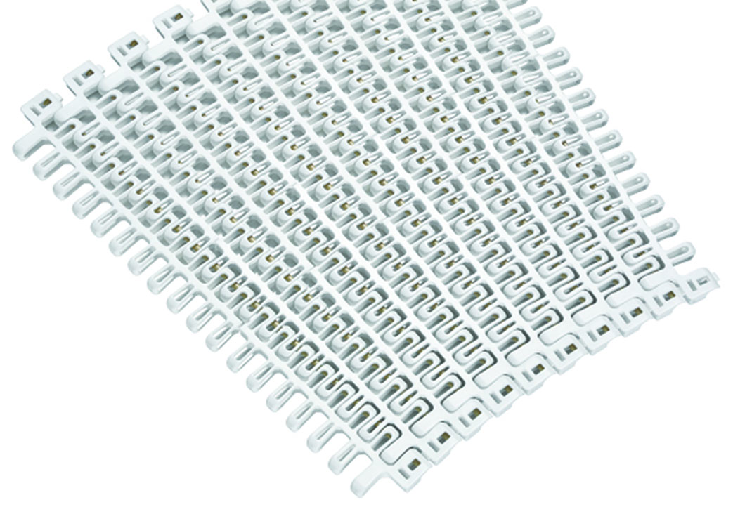 Imagen 1 de M5290 Radius Flush Grid 2"