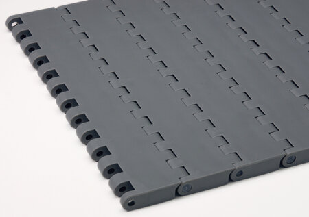 Imagen 1 de MB620 FT (Flat Top)