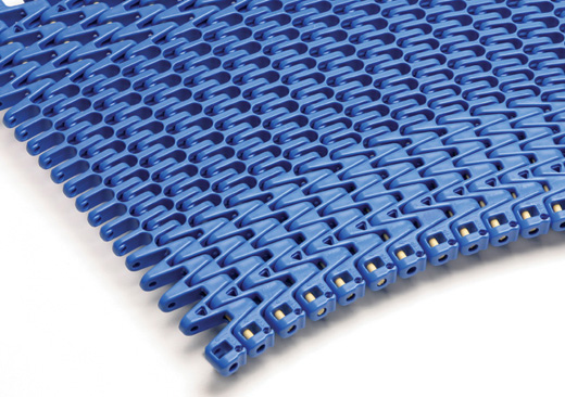Imagen 1 de PR612 1.6 (Tight Turn Radius Flush Grid)