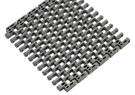 Imagen 1 de SE620 (Straight Edge Flush Grid)