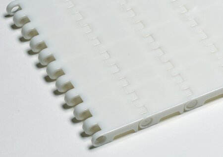 Imagen 1 de ST615 (Flat Top)