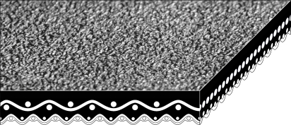 Imagen 2 de TMBE02451