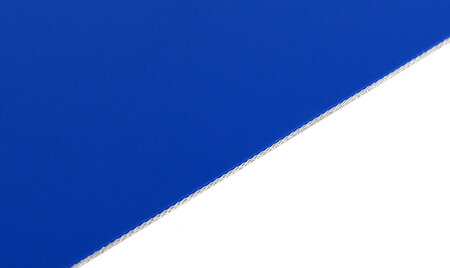 Imagen 1 de E-5EXCT-S1