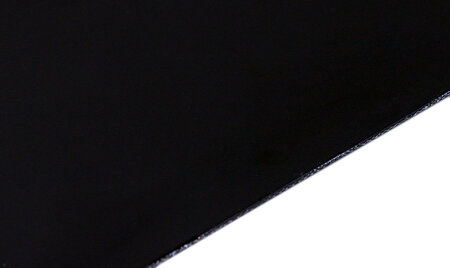 Imagen 1 de XVT-2447