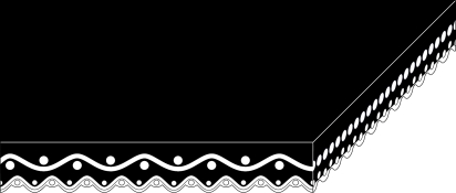 Imagen 2 de PB-2456