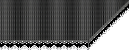 Imagen 2 de XVT-2625