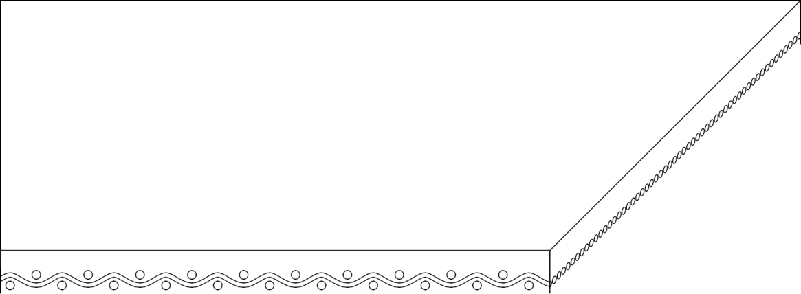 Imagen 2 de P1.5PP-2.0S55W0.0N