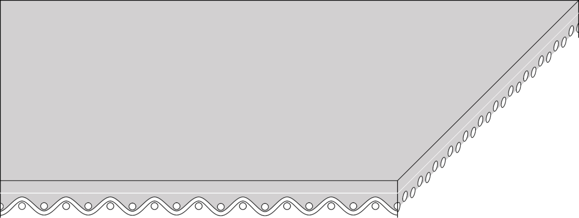 Imagen 2 de P2.0PP-1.0S55M0.0N