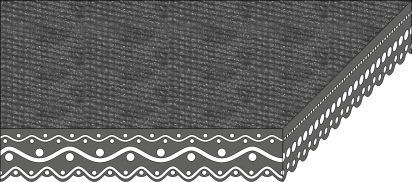 Imagen 2 de NNT-18ECDV