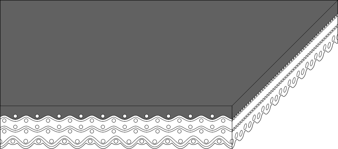 Imagen 2 de NVT-741