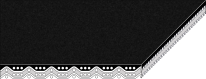 Imagen 2 de ONM-8ELBO