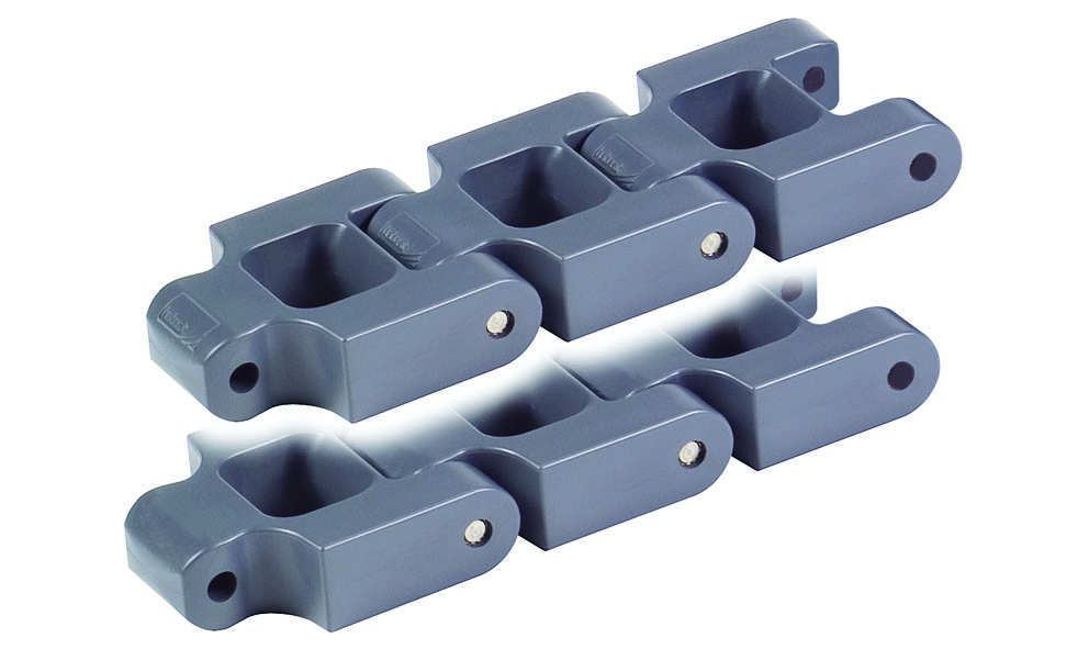Imagen 1 de Case Chain 3200 (Straight)