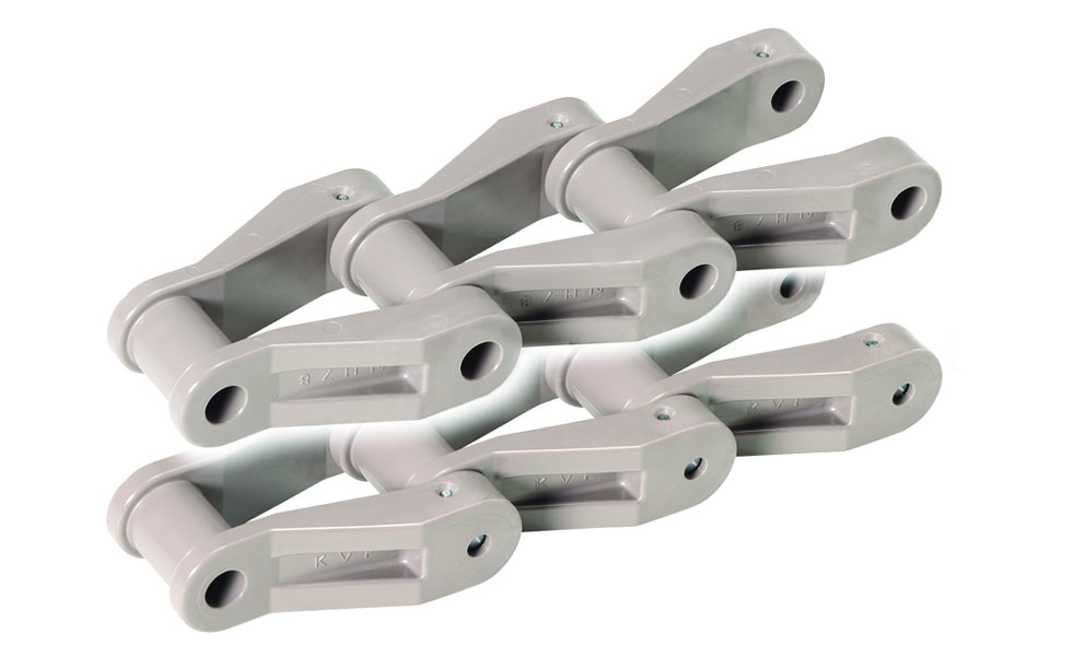 Imagen 1 de Case Chain NH78 (Straight)