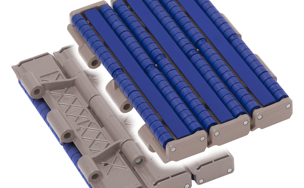 Imagen 1 de LBP 821 SB (Straight)