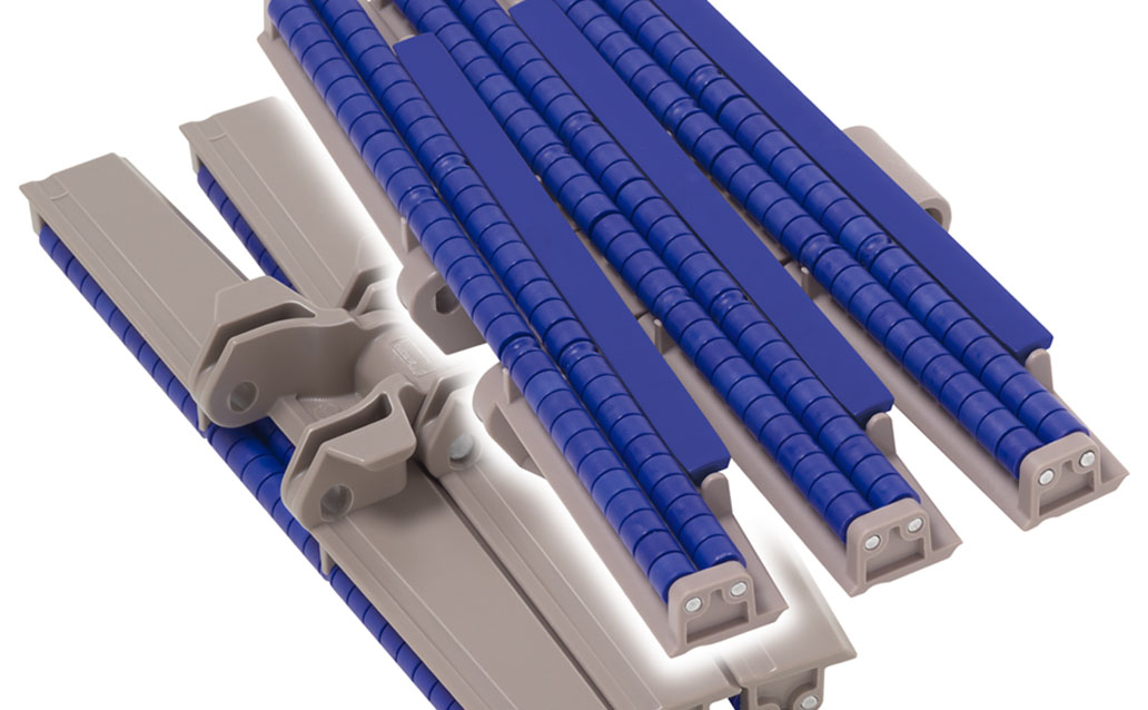 Imagen 1 de LBP 882T SB (Radius)