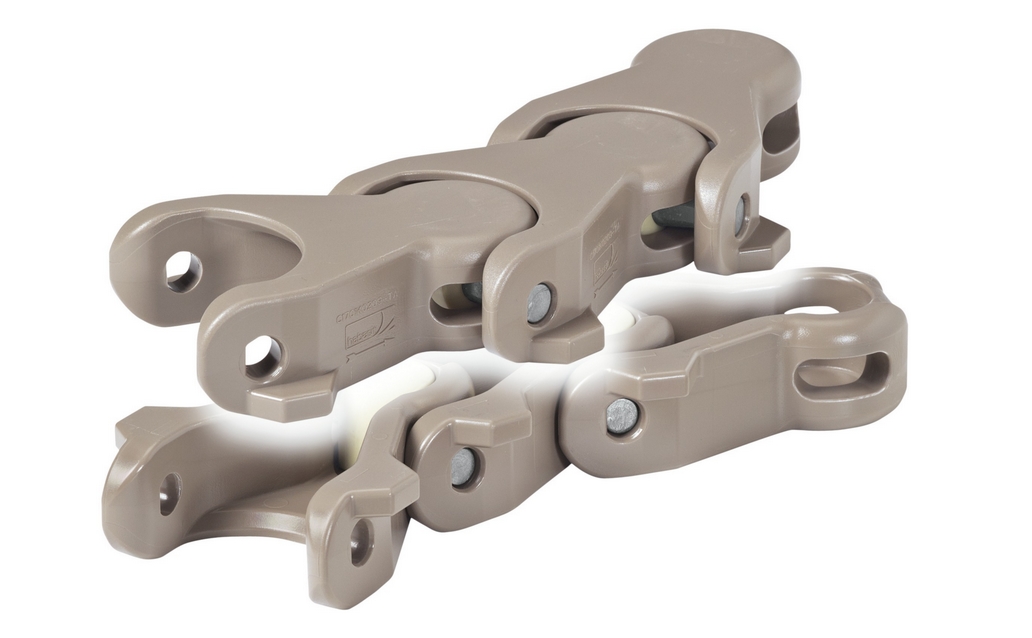 Imagen 1 de Multiflex 1701T (Radius)