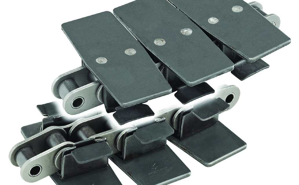Imagen 1 de Snap-on 1874T (Radius)
