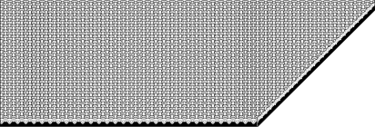 Imagen 2 de C-8 (IPT-01)