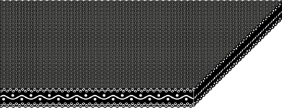 Imagen 2 de XVT-2068