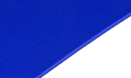 Imagen 1 de CD.F12-N-FC+M/AR
