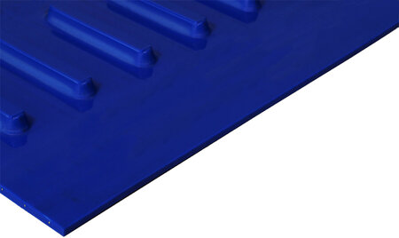 Imagen 1 de CD.P40-A-UC