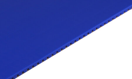 Imagen 1 de CD.P5-A-UC