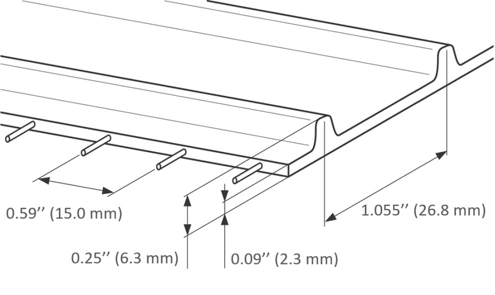 Imagen 2 de CD.P25-A-UC+PN