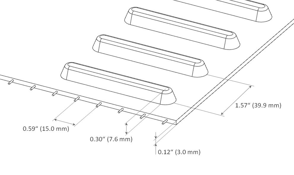 Imagen 2 de CD.P40-A-UC