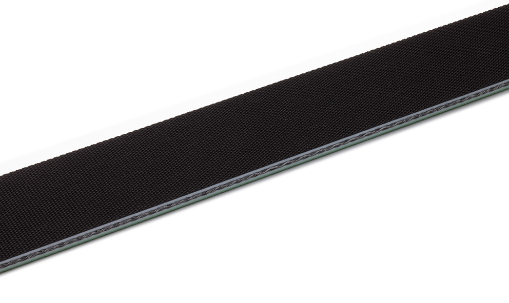 Imagen 1 de TC-55ER