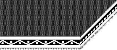 Imagen 2 de TF-75T