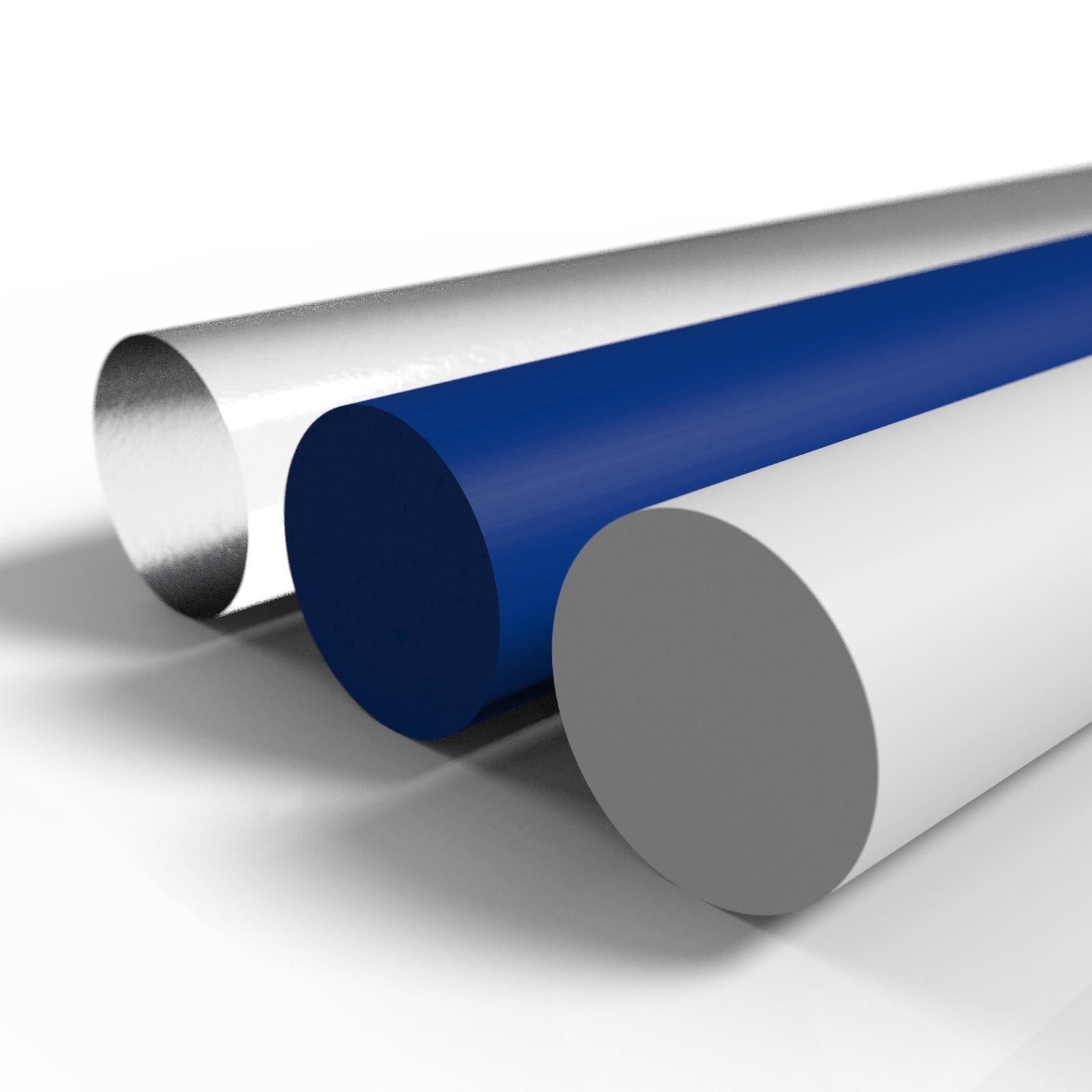 Imagen 1 de E-RB-H+S
