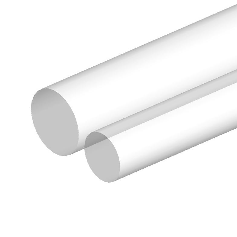 Imagen 1 de E-RB12-FT-C100+S