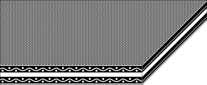 Imagen 2 de XVT-2205