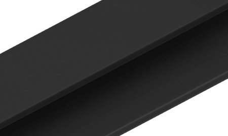 Imagen 1 de P3CF-S