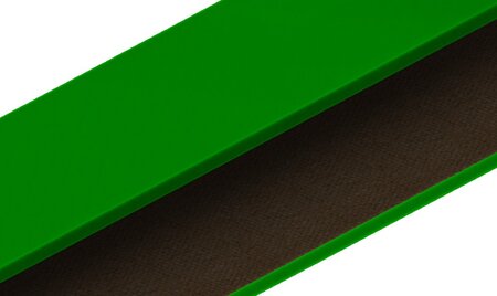 Imagen 1 de P4CF-A