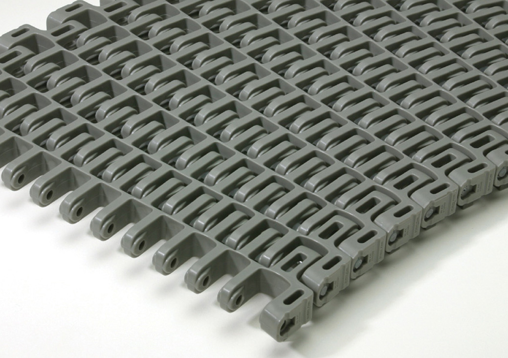 Imagen 3 de IS620-R (Radius Flush Grid)