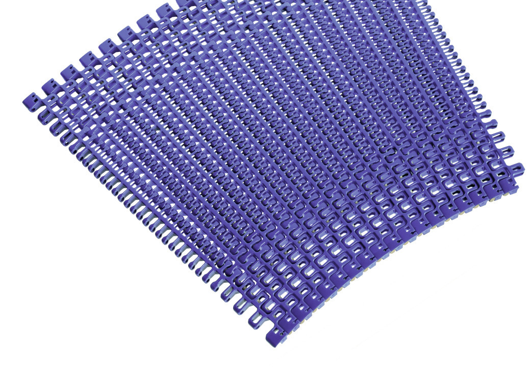 Imagen 3 de M3398 Radius Flush Grid CT 1.3"