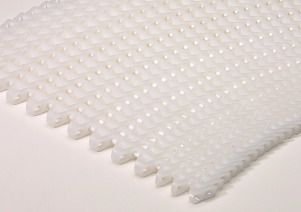 Imagen 3 de RS511 (Tight Turn Radius Flush Grid)