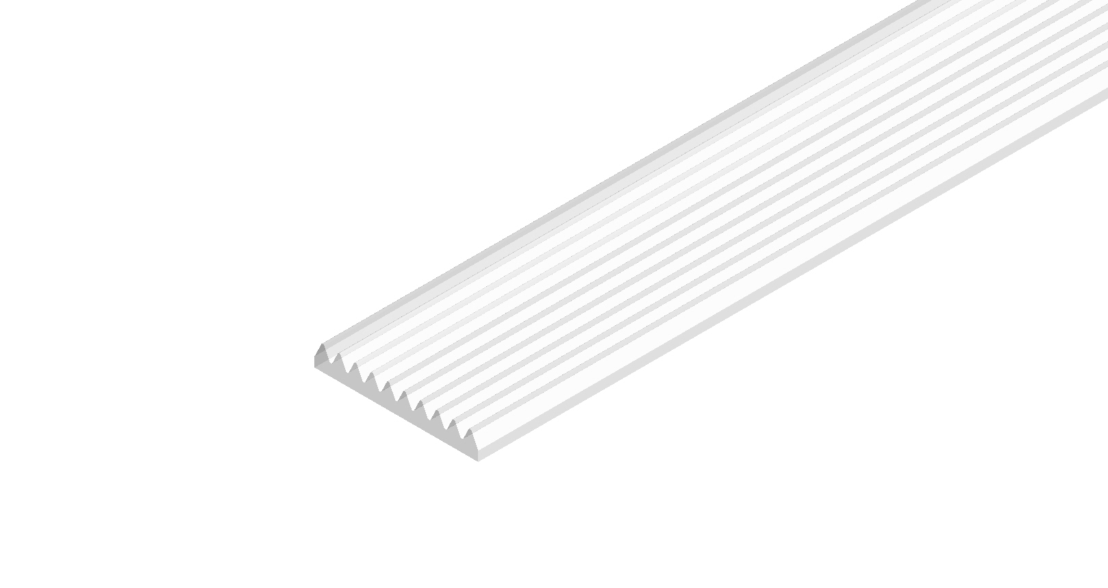 Imagen 1 de E-Px