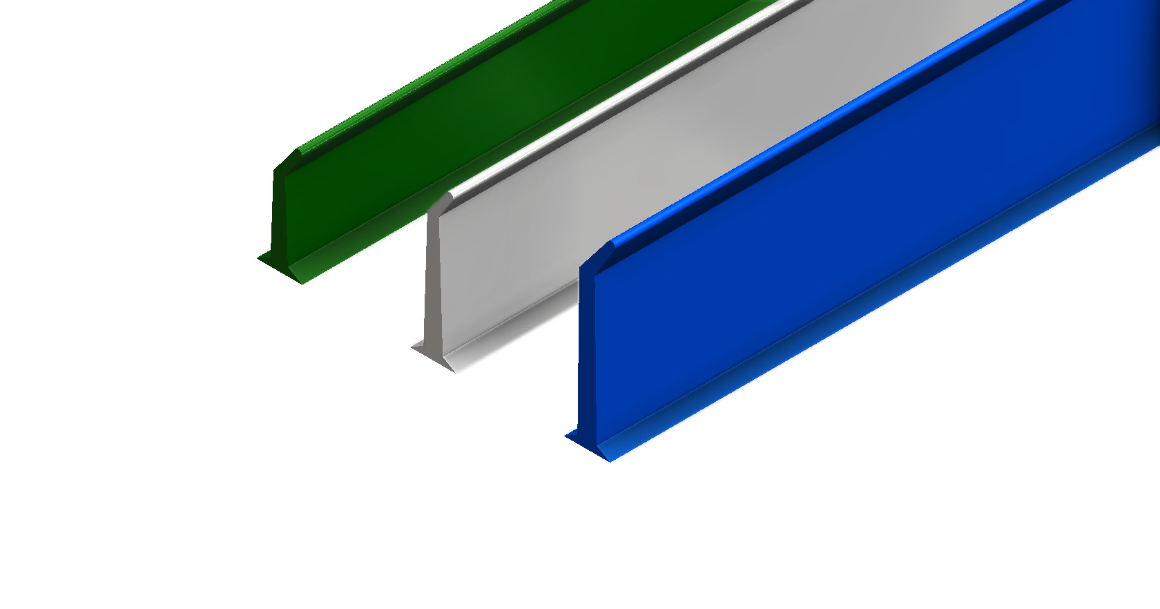 Imagen 1 de E-PB30-FD-B84