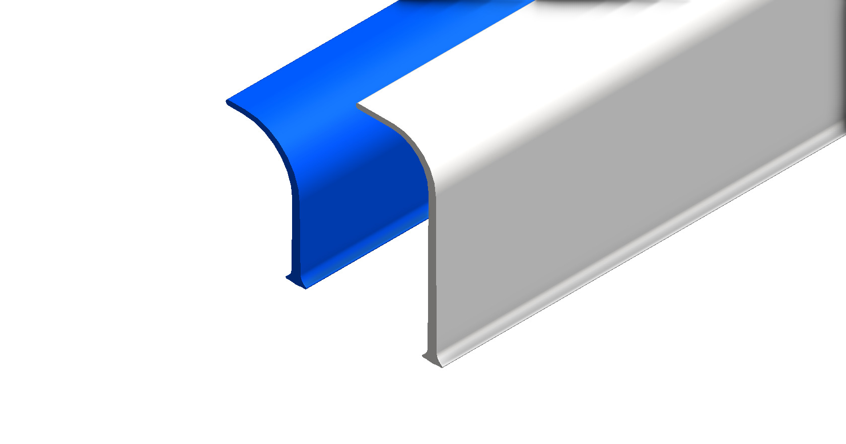 Imagen 1 de E-PS04-JW-B14.4