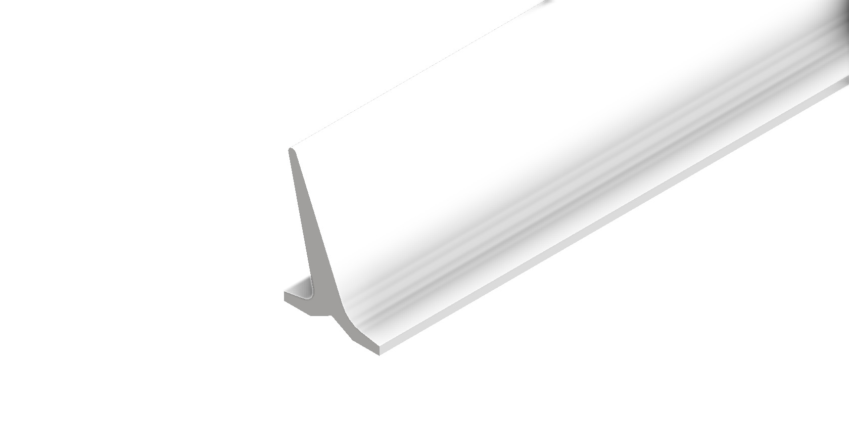 Imagen 1 de E-PT40-FW-B60+H15