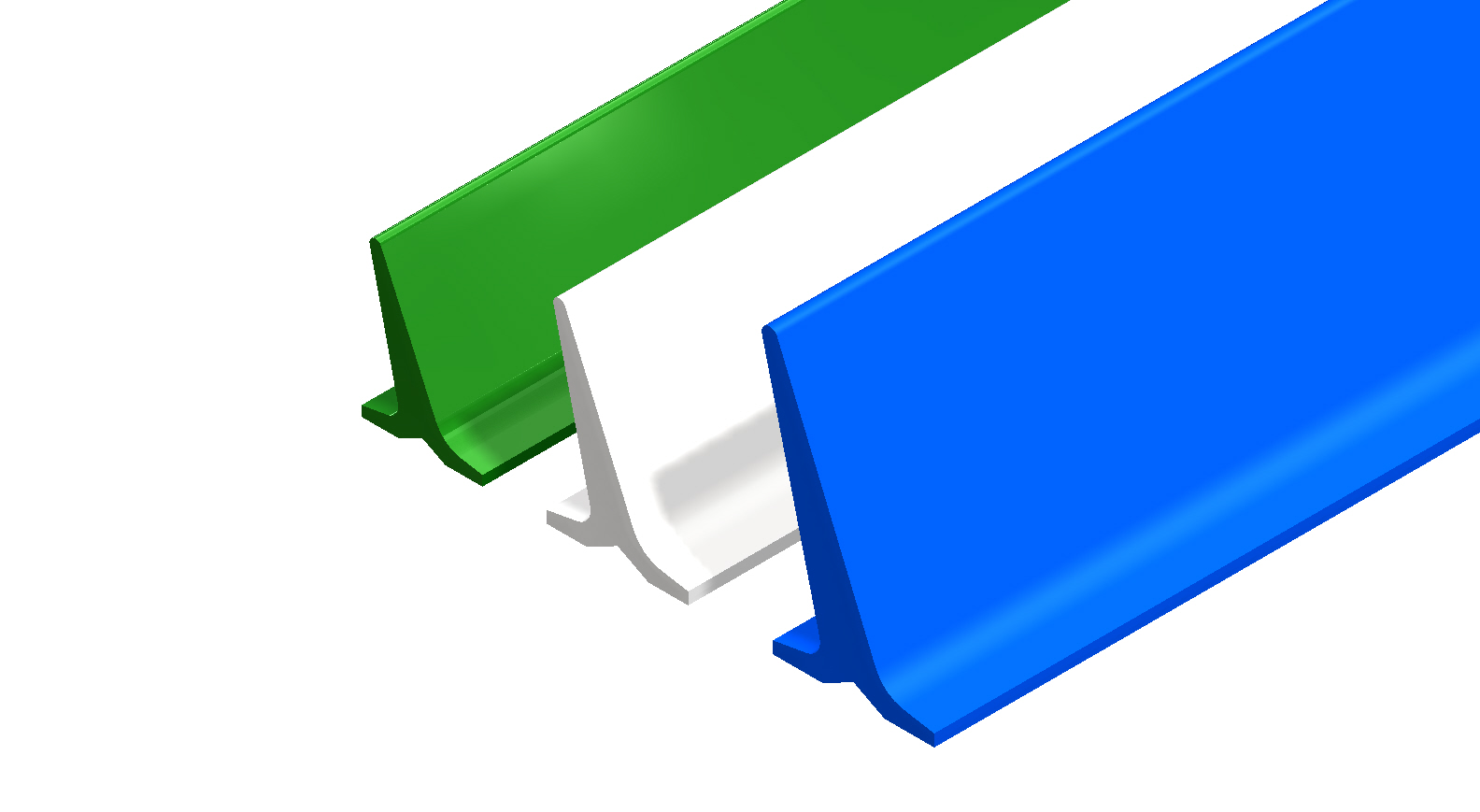 Imagen 1 de E-PT70-FW-B24