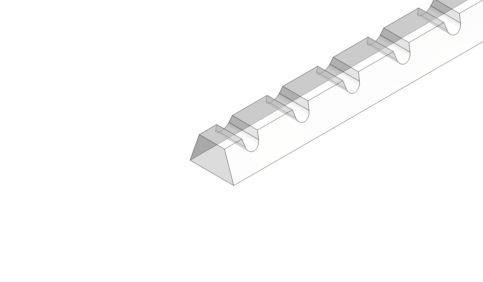 Imagen 1 de E-PV-W+N